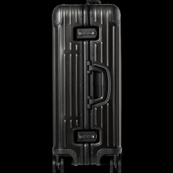 RIMOWA Check-In M* Check-in