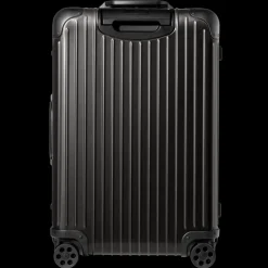 RIMOWA Check-In M* Check-in