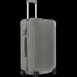 RIMOWA Check-In M* Check-in