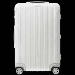 RIMOWA Check-In M* Check-in