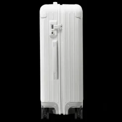 RIMOWA Check-In M* Check-in