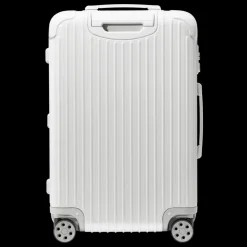 RIMOWA Check-In M* Check-in