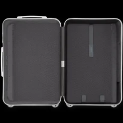 RIMOWA Check-In M* Check-in