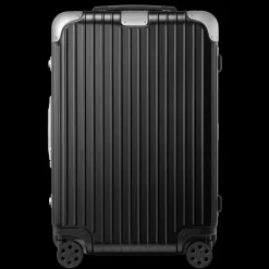 RIMOWA Check-In M* Check-in