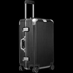 RIMOWA Check-In M* Check-in