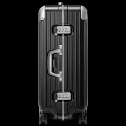 RIMOWA Check-In M* Check-in