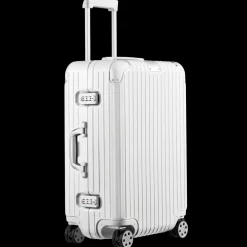 RIMOWA Check-In M* Check-in