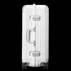RIMOWA Check-In M* Check-in