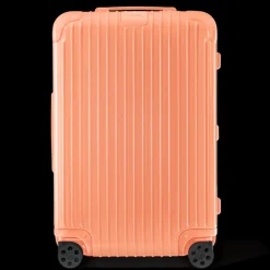 RIMOWA Check-In M* Check-in