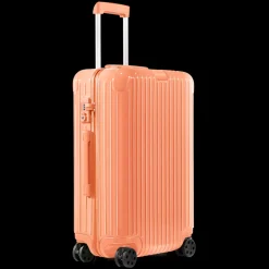 RIMOWA Check-In M* Check-in