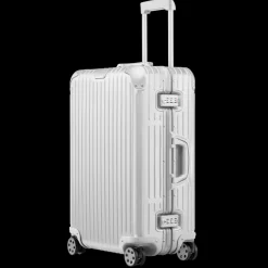 RIMOWA Check-In M* Check-in