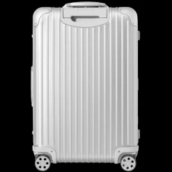 RIMOWA Check-In M* Check-in