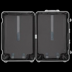 RIMOWA Check-In M* Check-in