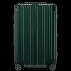 RIMOWA Check-In M* Check-in
