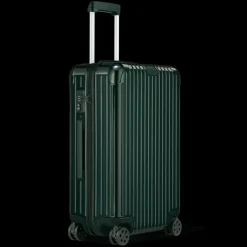 RIMOWA Check-In M* Check-in