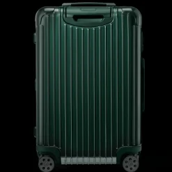 RIMOWA Check-In M* Check-in