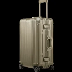 RIMOWA Check-In M* Check-in