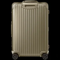 RIMOWA Check-In M* Check-in