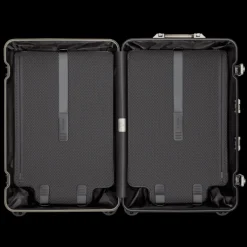 RIMOWA Check-In M* Check-in