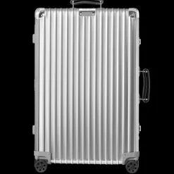 RIMOWA Check-In M* Check-in