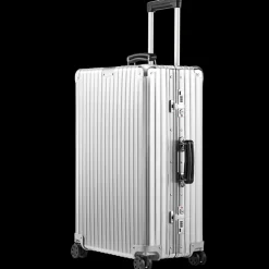 RIMOWA Check-In M* Check-in