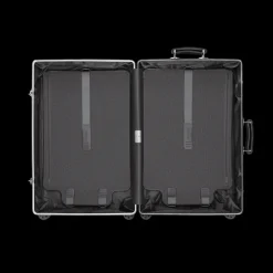 RIMOWA Check-In M* Check-in