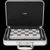 RIMOWA Chess* Chess Attaché