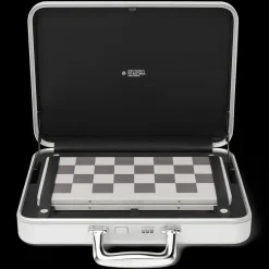 RIMOWA Chess* Chess Attaché