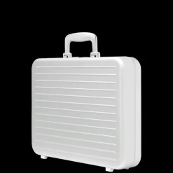 RIMOWA Chess* Chess Attaché