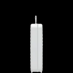 RIMOWA Chess* Chess Attaché