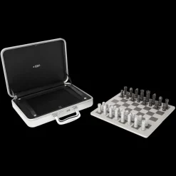 RIMOWA Chess* Chess Attaché