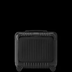 RIMOWA Compact* Cabin