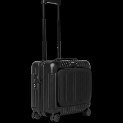 RIMOWA Compact* Cabin