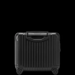 RIMOWA Compact* Cabin