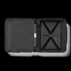 RIMOWA Compact* Cabin