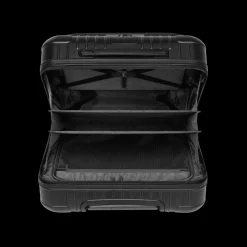 RIMOWA Compact* Cabin