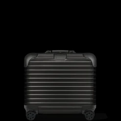 RIMOWA Compact* Cabin