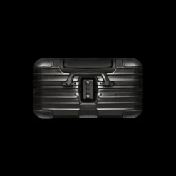 RIMOWA Compact* Cabin