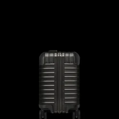 RIMOWA Compact* Cabin