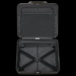 RIMOWA Compact* Cabin