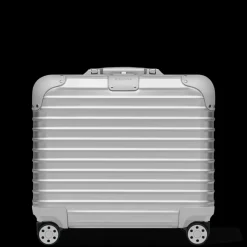 RIMOWA Compact* Cabin