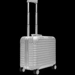 RIMOWA Compact* Cabin