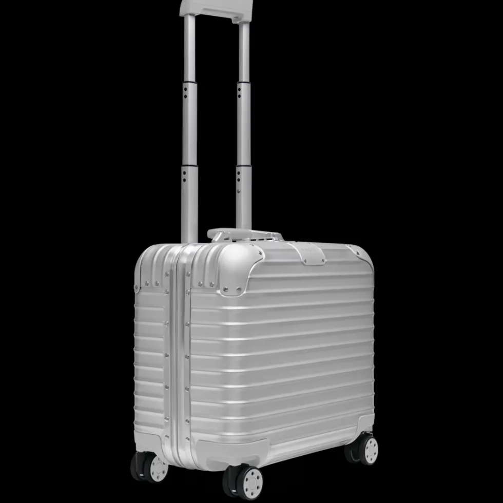 RIMOWA Compact* Cabin