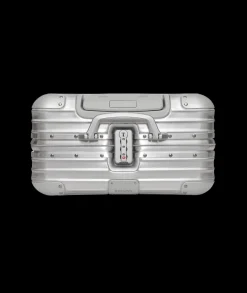 RIMOWA Compact* Cabin
