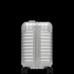 RIMOWA Compact* Cabin