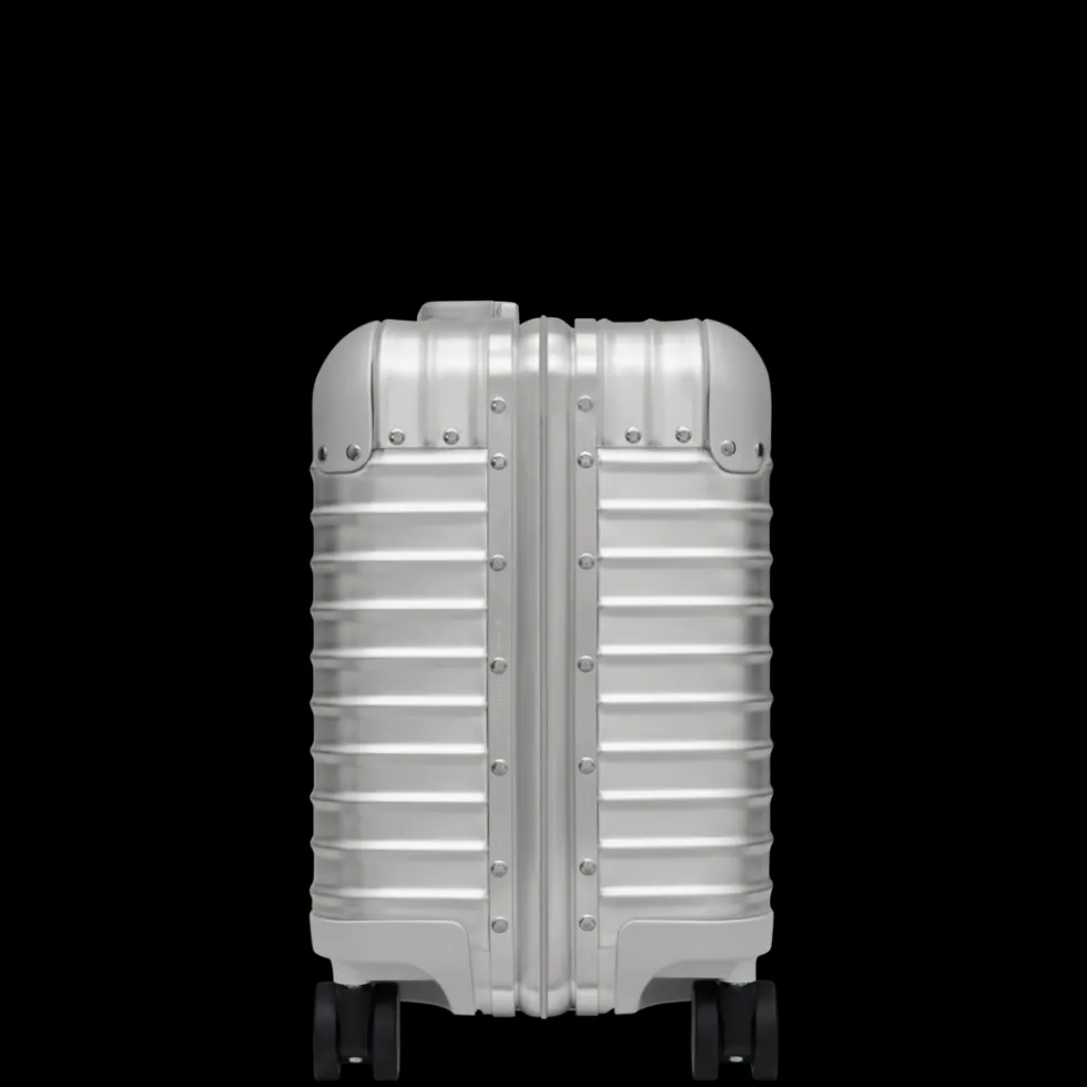 RIMOWA Compact* Cabin
