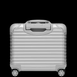 RIMOWA Compact* Cabin