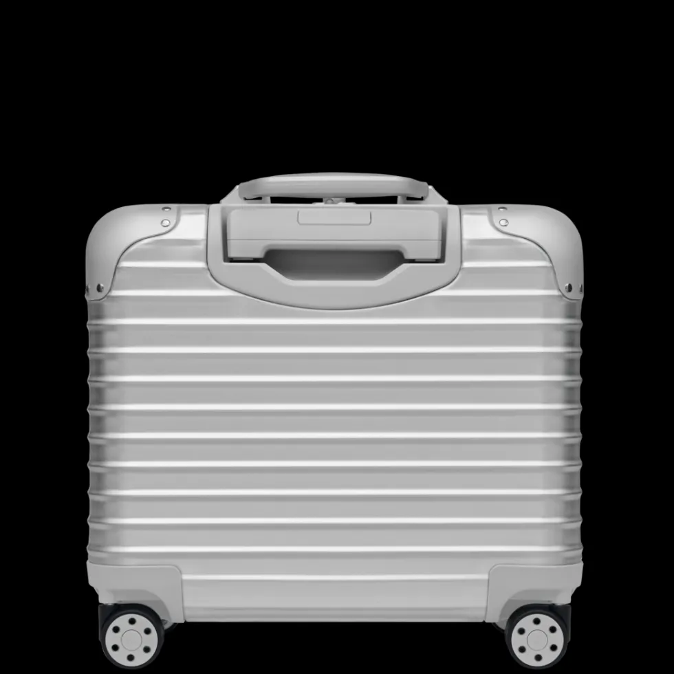 RIMOWA Compact* Cabin