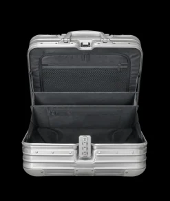 RIMOWA Compact* Cabin