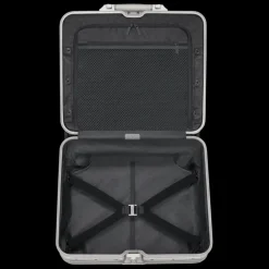 RIMOWA Compact* Cabin